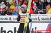 046 Andreas Kofler 046 Andreas Kofler